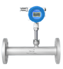 差压密度计（Differential pressure densimeter）