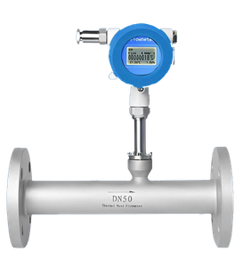 差压密度计（Differential pressure densimeter）