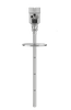 导波雷达物位计（Guided Wave Radar Level Meter ）