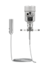 导波雷达物位计（Guided Wave Radar Level Meter ）