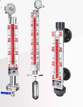 磁翻板液位计_292_373.jpg