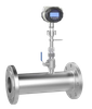 CKAS-FLRS880热式气体质量流量计(CKAS-FLRS880Thermal gas mass flowmeter)