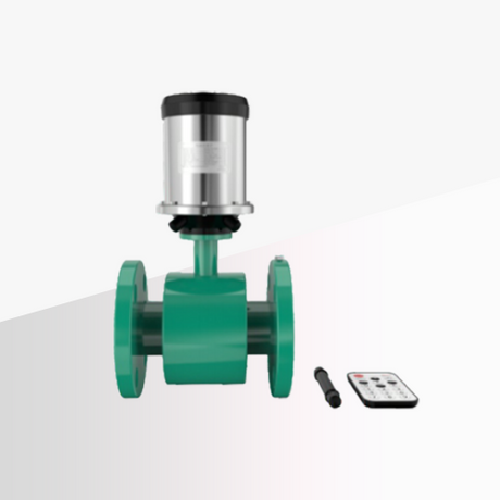 FLDC800系列电磁流量计2.png