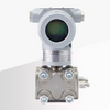 CKAS-8102DPTR型微差压变送器（CKAS-8102DPTR  Micro-differential pressure transmitter）