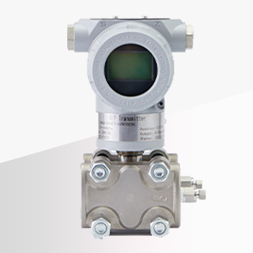 CKAS-8102DPTR型微差压变送器（CKAS-8102DPTR  Micro-differential pressure transmitter）