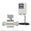 FLDC800系列插入式电磁流量计（FLDC800 series insert electromagnetic flowmeter）