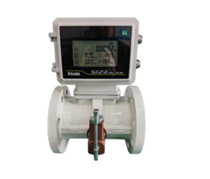 CKAS-FLQW880气体涡轮流量计(CKAS-FLQW880Gas Turbine Flowmeter)