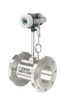 CKAS-FLVJ-D系列涡街流量计(CKAS-FLVJ-D series vortex flowmeter)