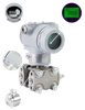 CKAS-8102HDPT型 高静压差压变送器(CKAS-8102HDPT high static pressure differential pressure transmitter)