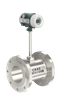 CKAS-FLVJ-R智能数字涡街流量计（FLVJ-K Intelligent Digital Vortex Flowmeter）