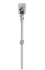 导波雷达物位计（Guided Wave Radar Level Meter ）
