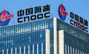 液体超声波流量计在中海油贸易交接的应用.jpg