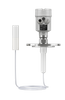 导波雷达物位计（Guided Wave Radar Level Meter ）