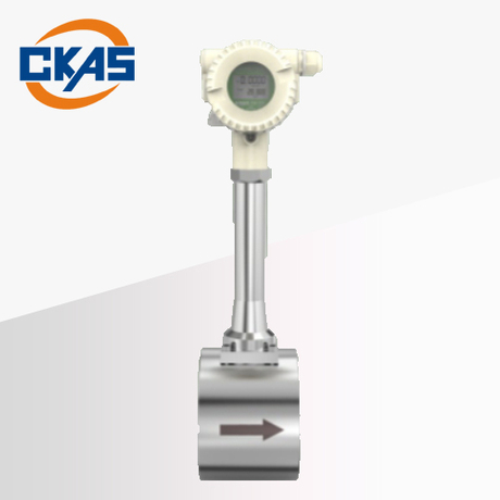 CKAS-FLVJ-R智能数字涡街流量计.jpg