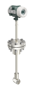 FLVJ系列涡街流量计（FLVJ series vortex flowmeter）