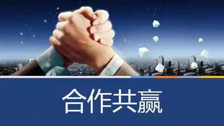 u=1905108816,325750568&fm=253&fmt=auto&app=138&f=JPEG.webp