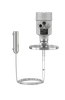 导波雷达物位计（Guided Wave Radar Level Meter ）