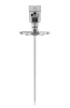 导波雷达物位计（Guided Wave Radar Level Meter ）