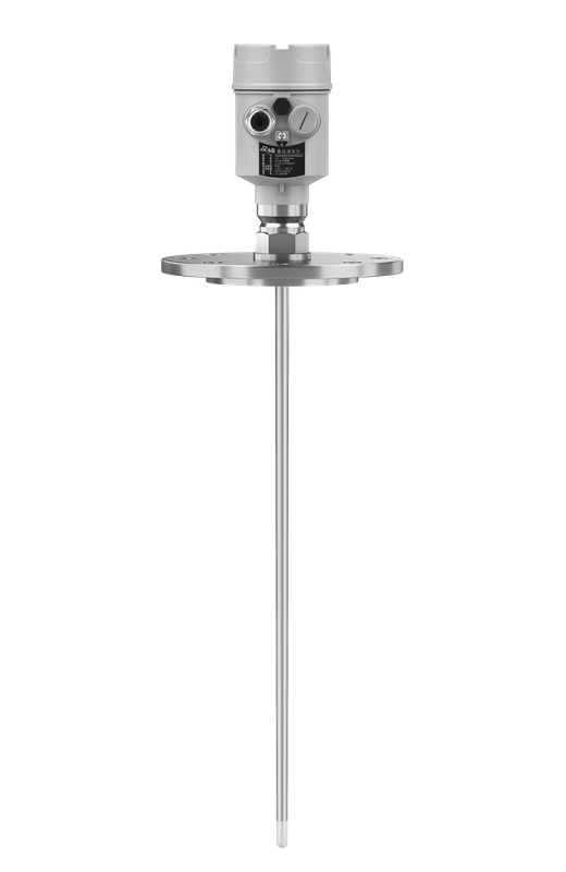 导波雷达物位计（Guided Wave Radar Level Meter ）
