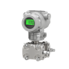 CKAS-8102T型压力/绝压变送器（CKAS-8102T pressure/absolute pressure transmitter）