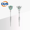 CKAS-FLRS880热式气体质量流量计(CKAS-FLRS880Thermal gas mass flowmeter)