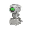 CKAS-8102PTEx 隔爆型压力变送器（CKAS-8102PTEX flameproof pressure transmitter）