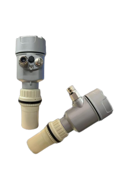 超声波液位计（Ultrasonic level meter）