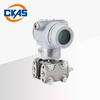 CKAS-8102T型压力/绝压变送器（CKAS-8102T pressure/absolute pressure transmitter）