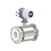 FLDC800系列电磁流量计（FLDC800 series electromagnetic flowmeter）