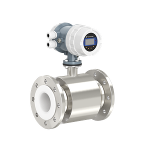 FLDC800系列电磁流量计（FLDC800 series electromagnetic flowmeter）