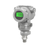 CKAS-8102PTEx 隔爆型压力变送器（CKAS-8102PTEX flameproof pressure transmitter）
