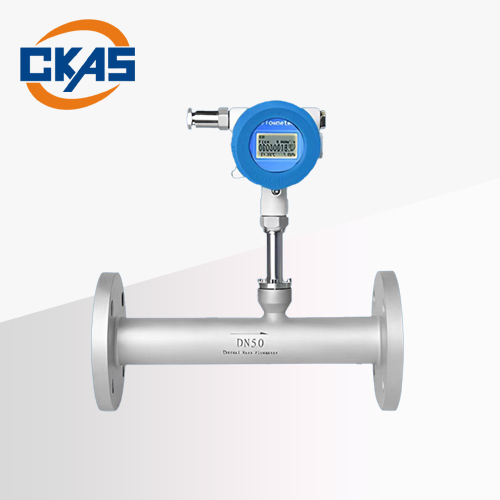 差压密度计（Differential pressure densimeter）
