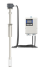 FLDC800系列插入式电磁流量计（FLDC800 series insert electromagnetic flowmeter）