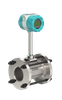 CKAS-FLVJ-R智能数字涡街流量计（FLVJ-K Intelligent Digital Vortex Flowmeter）