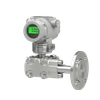 单法兰液位计（Single flange level gauge）