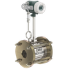 CKAS-FLVJ-D系列涡街流量计(CKAS-FLVJ-D series vortex flowmeter)