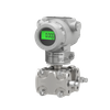 CKAS-8102T型压力/绝压变送器（CKAS-8102T pressure/absolute pressure transmitter）