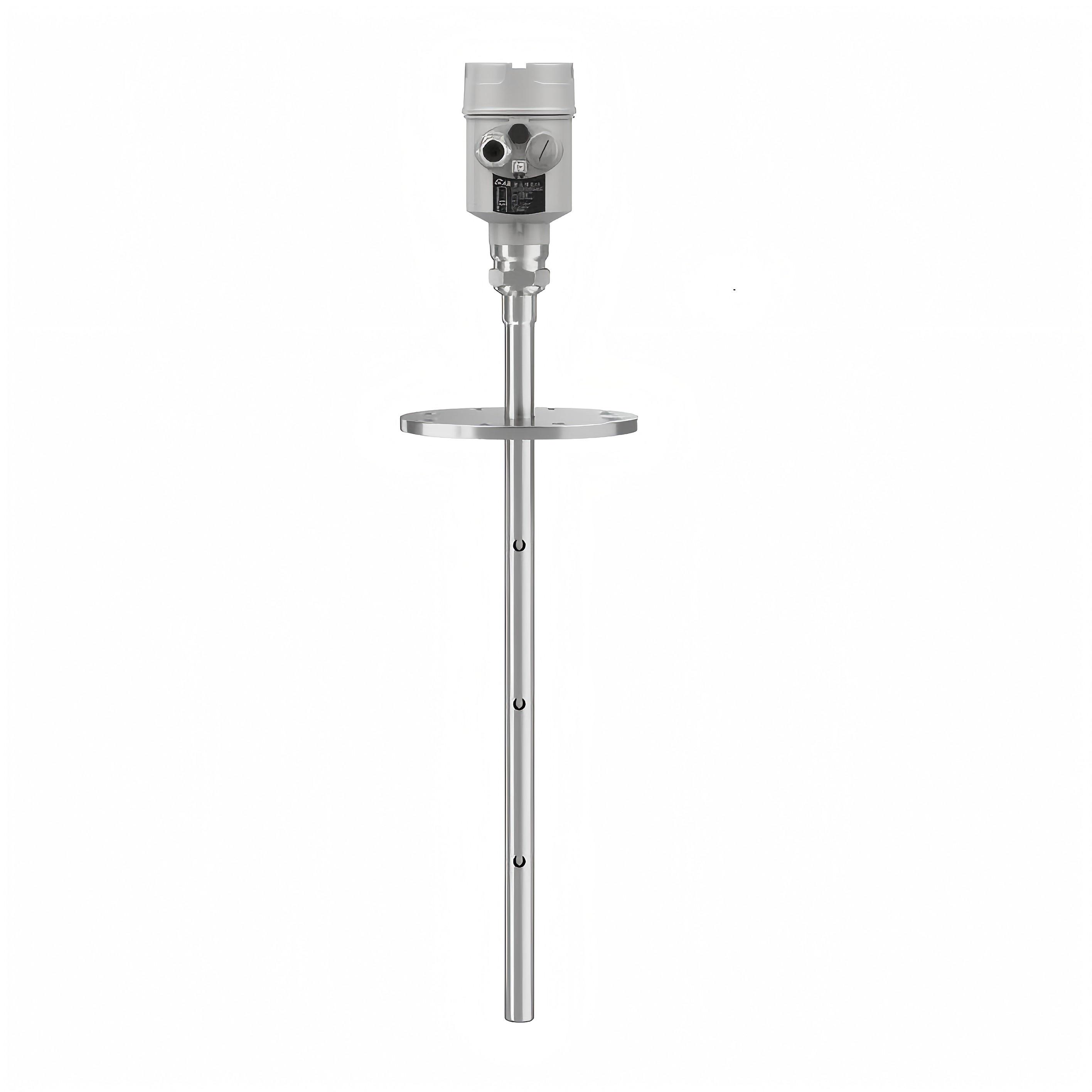 导波雷达物位计（Guided Wave Radar Level Meter ）