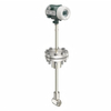 FLVJ系列涡街流量计（FLVJ series vortex flowmeter）