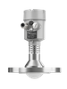 80G调频雷达液位计（80G FM radar level gauge）