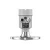 80G调频雷达液位计（80G FM radar level gauge）