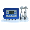 超声波流量计（Ultrasonic flowmeter）