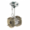 FLVJ系列涡街流量计（FLVJ series vortex flowmeter）