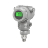 CKAS-8102Z型RS485/HART 智能压力变送器（CKAS-8102Z RS485/Hart intelligent pressure transmitter）
