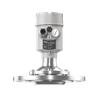 80G调频雷达液位计（80G FM radar level gauge）