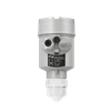 80G调频雷达液位计（80G FM radar level gauge）