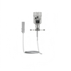 导波雷达物位计（Guided Wave Radar Level Meter ）