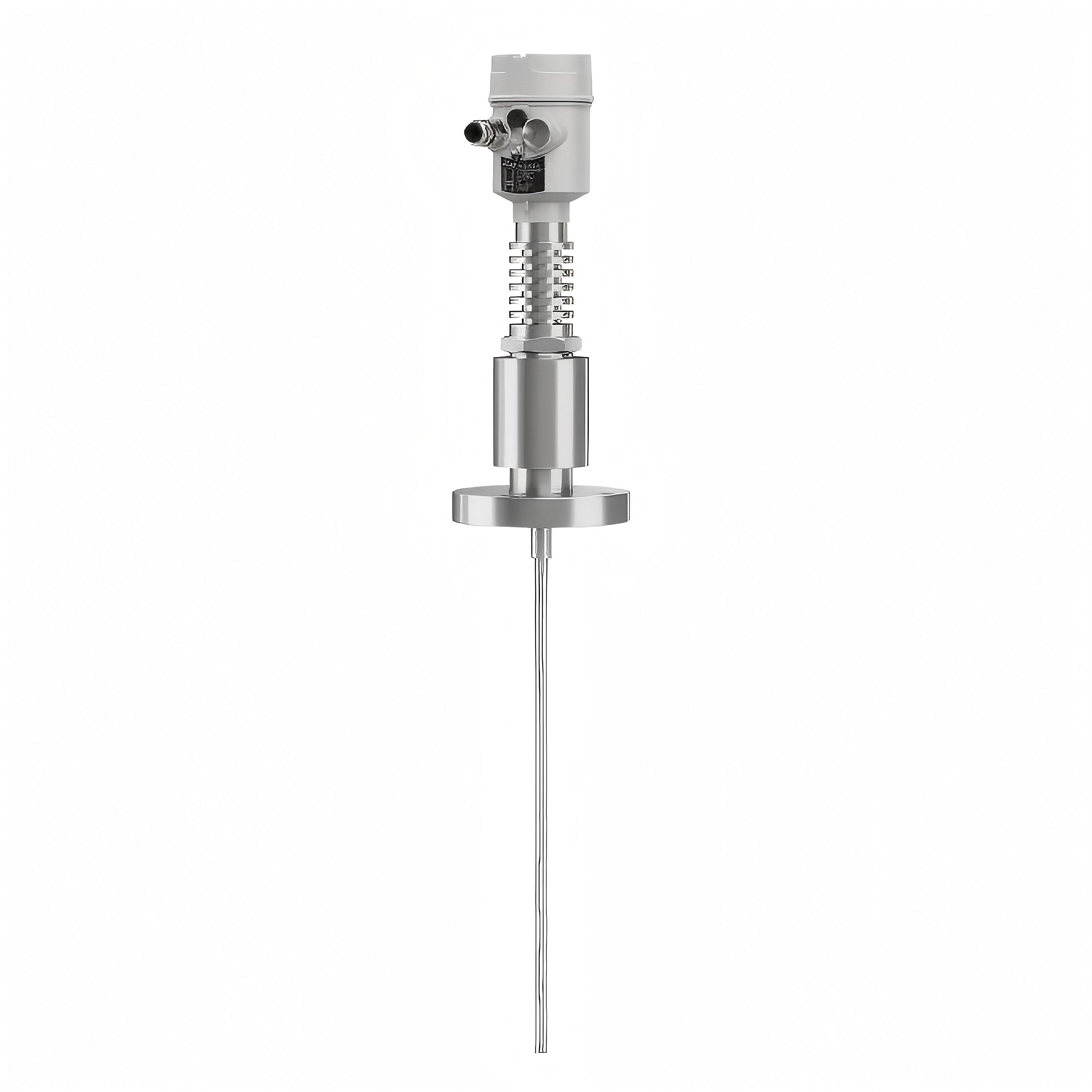 导波雷达物位计（Guided Wave Radar Level Meter ）