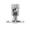 80G调频雷达液位计（80G FM radar level gauge）