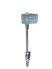 CKAS-FLRS880热式气体质量流量计(CKAS-FLRS880Thermal gas mass flowmeter)
